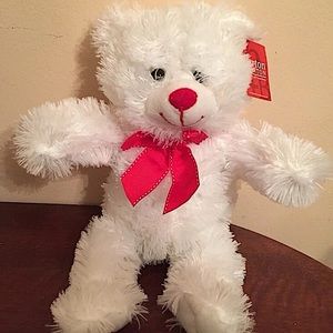 ❤️Love You Bear❤️